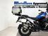 Bmw R 1300 GS Trophy (2023 - 25) (6)