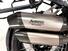 Bmw R 1300 GS Trophy (2023 - 25) (8)