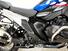 Bmw R 1300 GS Trophy (2023 - 25) (11)