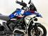 Bmw R 1300 GS Trophy (2023 - 25) (12)