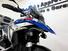 Bmw R 1300 GS Trophy (2023 - 25) (14)