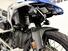 Bmw R 1300 GS Trophy (2023 - 25) (15)