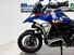 Bmw R 1300 GS Trophy (2023 - 25) (17)