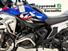 Bmw R 1300 GS Trophy (2023 - 25) (19)