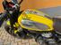 Ducati Scrambler 800 Icon (2017 - 20) (11)