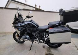 Bmw R 1250 GS (2021 - 24) usata