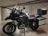 Bmw R 1250 GS (2021 - 24) (7)