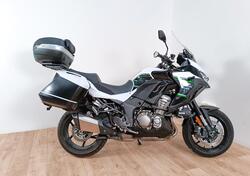 Kawasaki Versys 1000 ABS (2011 - 14) usata