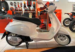 Vespa Sprint 125 Sport (2023 - 24) usata