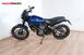 Ducati Scrambler 800 Classic (2015 - 16) (6)