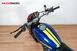 Ducati Scrambler 800 Classic (2015 - 16) (11)