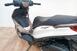 Piaggio Liberty 125 i-get ABS (2016) (10)