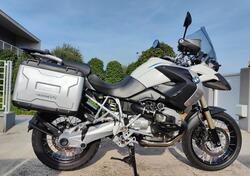 Bmw R 1200 GS (2010 - 12) usata