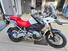 Bmw R 1200 GS (2010 - 12) (10)