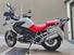 Bmw R 1200 GS (2010 - 12) (11)