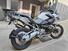 Bmw R 1200 GS (2010 - 12) (9)