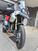 Bmw R 1200 GS (2010 - 12) (16)