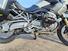 Bmw R 1200 GS (2010 - 12) (19)