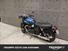 Triumph Bonneville T100 Chrome Edition (2023) (6)