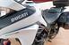 Ducati Multistrada 950 (2018) (9)