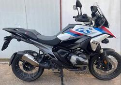 Bmw R 1300 GS (2023 - 25) usata