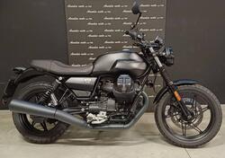 Moto Guzzi V7 Stone (2021 - 24) usata