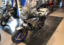 Yamaha Tracer 7 (2021 - 24) usata