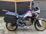 Honda Africa Twin CRF 1000L (2018 - 19) (6)