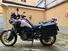 Honda Africa Twin CRF 1000L (2018 - 19) (7)