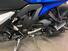 Bmw S 1000 XR (2020 - 23) (9)