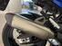 Bmw S 1000 XR (2020 - 23) (11)