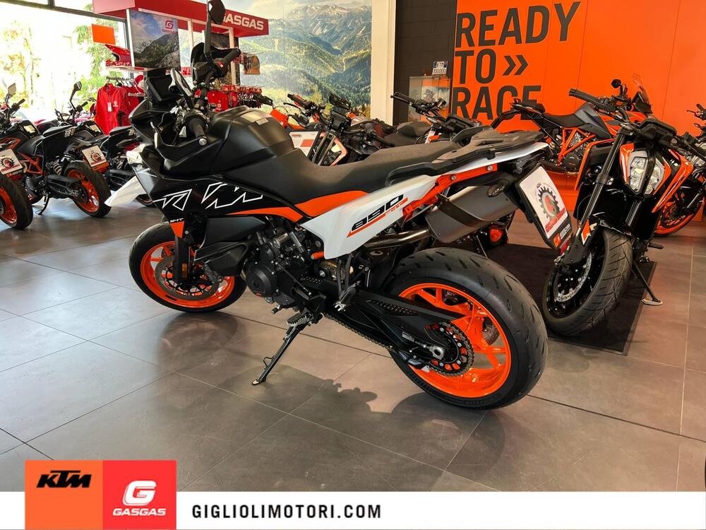 KTM 890 SMT (2023 - 24) (3)