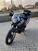 Honda Transalp XL 700 V (2007 - 2013) (8)