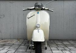 Piaggio VESPA 150 GL VLA1 d'epoca