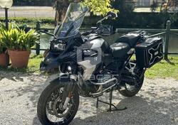 Bmw R 1250 GS (2021 - 24) usata