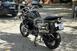 Bmw R 1250 GS (2021 - 24) (7)