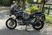 Bmw R 1250 GS (2021 - 24) (8)