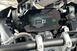 Bmw R 1250 GS (2021 - 24) (10)