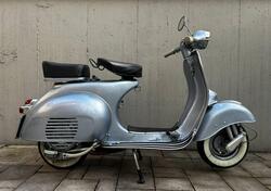 Piaggio VESPA 150 VBA1 d'epoca