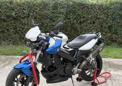 Bmw F 800 R (2009 - 11) usata