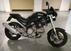 Ducati Monster 620 I.E. Dark (2002) (6)