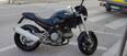 Ducati Monster 620 I.E. Dark (2002) (7)