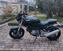 Ducati Monster 620 I.E. Dark (2002) (8)