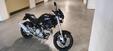 Ducati Monster 620 I.E. Dark (2002) (10)