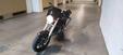 Ducati Monster 620 I.E. Dark (2002) (12)