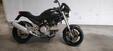 Ducati Monster 620 I.E. Dark (2002) (13)