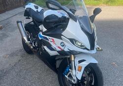 Bmw S 1000 RR (2023 - 24) usata