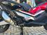 Honda X-ADV 750 (2018 - 20) (14)