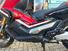 Honda X-ADV 750 (2018 - 20) (18)