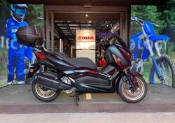 Yamaha X-Max 300 Tech Max (2021 - 24) usata